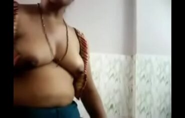 Sex record dance telugu