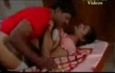 Sex video songs telugu