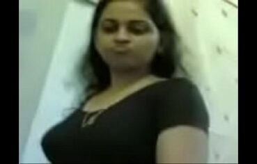 Sex video telugu sex video telugu