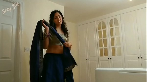 Sex videos in saree