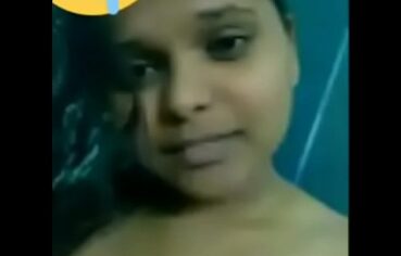 Sex videos warangal