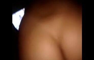 Sex xxx video new