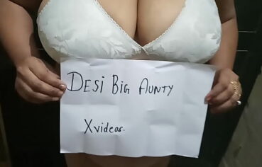 Sexy desi bhabhi video