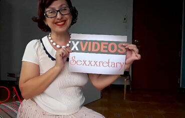 Sexy sex xxx video