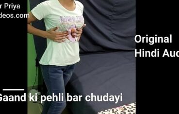 Sexy video haryanvi punjabi