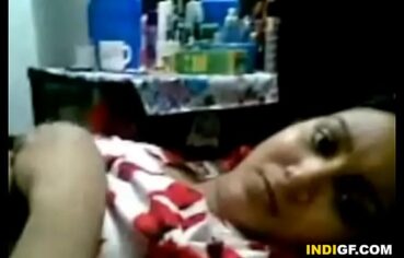 Sexy video hd indian