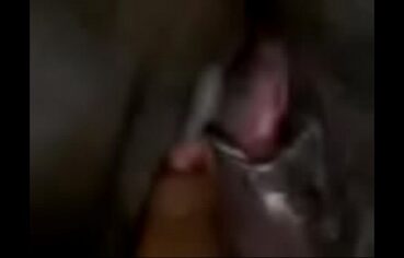 Sexy video tamil nadu