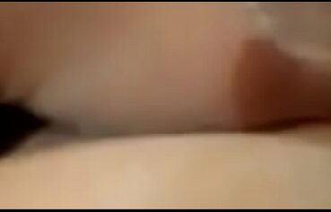 Sonakshi sinha ka bf video