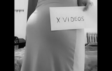 Sophia leone x video