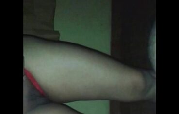 South indian girls nude videos