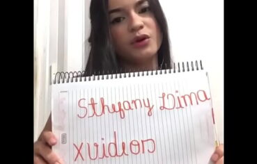 Srimukhi sex videos