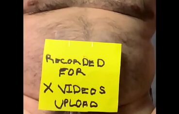 Standard sex video