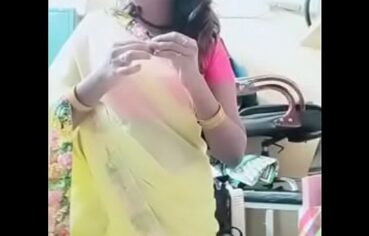 Swathi naidu bf