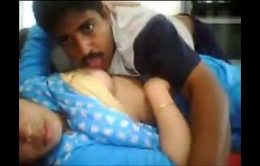 Swathi sex videos telugu