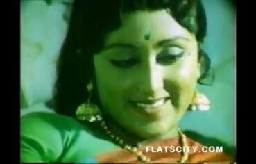 Tamil aunty sex masala