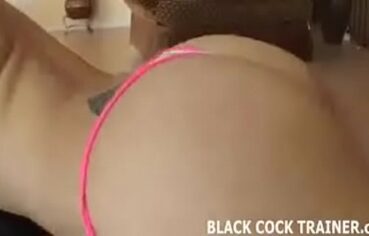Tamil bf sex video