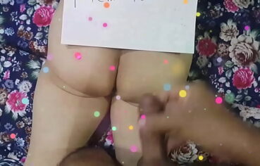 Tamil pengal sexy video