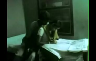 Tamil sex call video