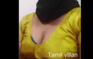 Tamil wife pundai