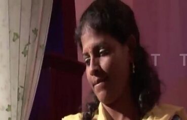 Teacher and student sex tamil