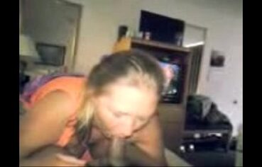 Teen girl sexy video