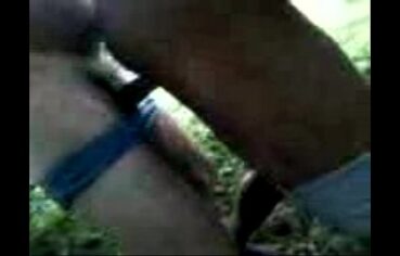 Teen rape sex video