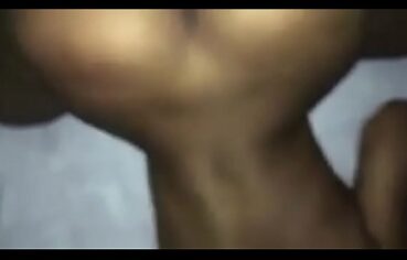 Telangana college student sex