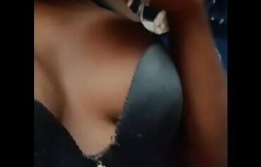 Telugu aunty bathroom sex videos