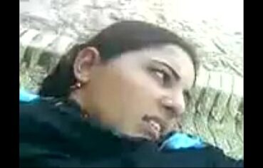 Telugu aunty sex videos village