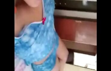 Telugu aunty super sex videos