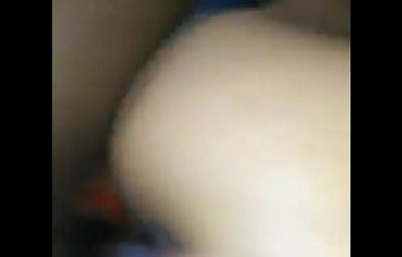 Telugu full sex videos