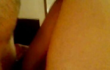 Telugu pregnant sex videos