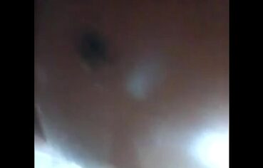 Telugu sex bf video