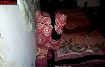 Telugu sex videos india