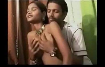 Train sex indian