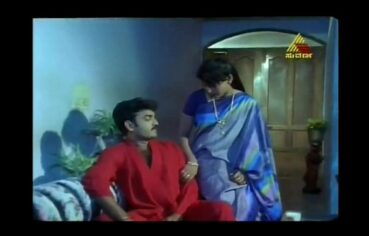 Two girls sex tamil