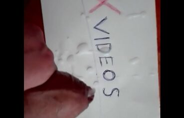 Uk xxx video