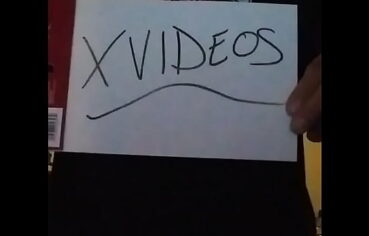 University xxx video