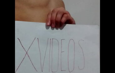 Very hot xxx video