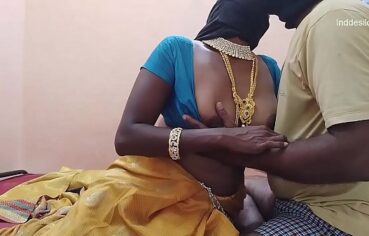 Very sex tamil