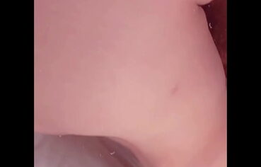 Very sexy porn video
