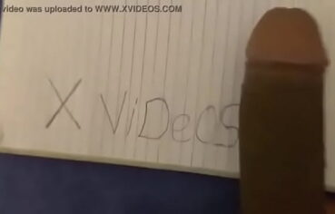 Video sex video sex video