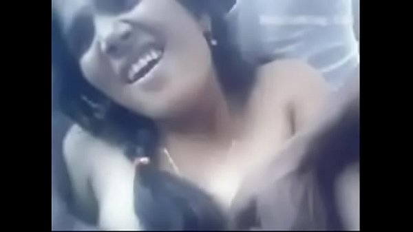 Video xxx kolkata