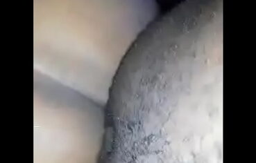 Village mother and son sex video