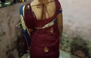 Wife ki chudai