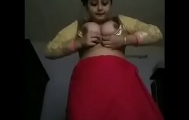 Women sex in saree