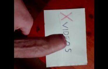 Www porn sex video