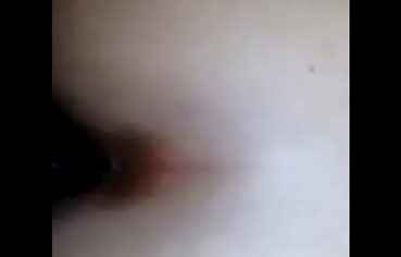 X hindi sexy video