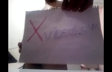 X india video