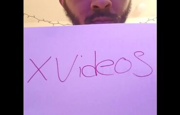 Xnx xvideos